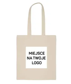 torba-bawelniana-z-twoim-logo-20x20cm