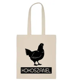 kokoszanel-torba-bawelniana