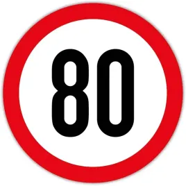 ograniczenie-predkosci-do-80km-h-b-33-naklejka