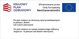krajowy-plan-odbudowy-tablica-80x40cm-kpo