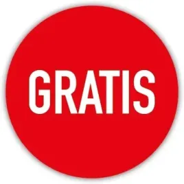 gratis-naklejki-fi20mm-arkusz-a4-108szt