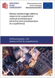 krajowy-plan-odbudowy-kpo-plakat-pionowy-a3-250g-m2