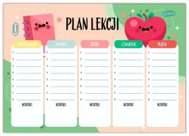 plan-lekcji-a4-v3