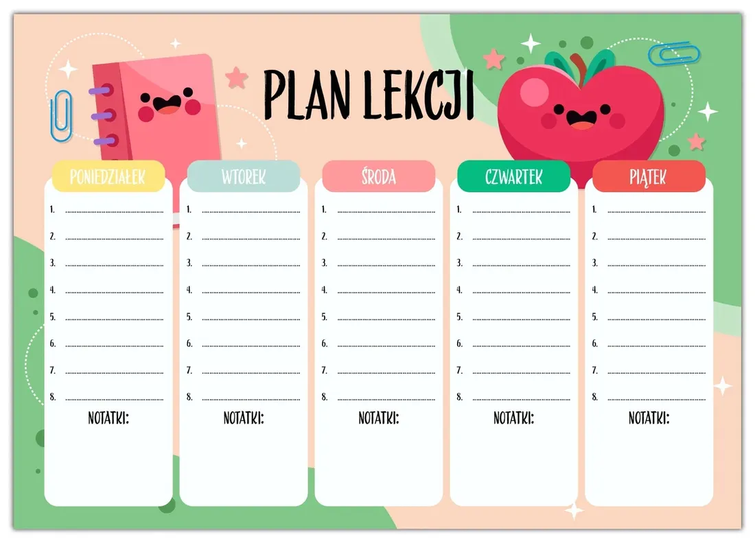 plan-lekcji-a4-v3