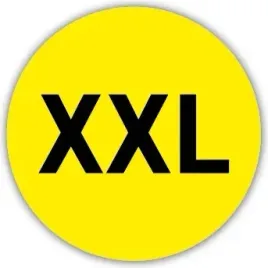 naklejki-rozmiar-xxl-234szt-fi12mm