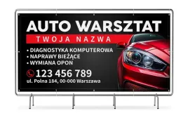baner-auto-warsztat-200x100cm