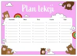 plan-lekcji-a4-v2