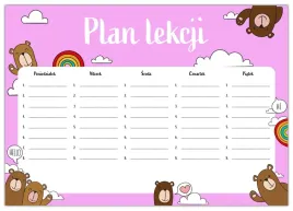 plan-lekcji-a4-v2