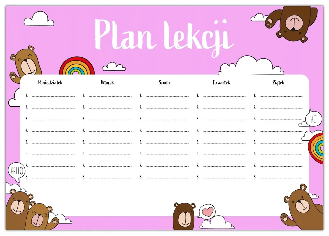 plan-lekcji-a4-v2