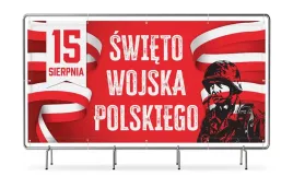 swieto-wojska-polskiego-15-sierpnia-baner