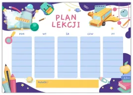 plan-lekcji-a4-v4