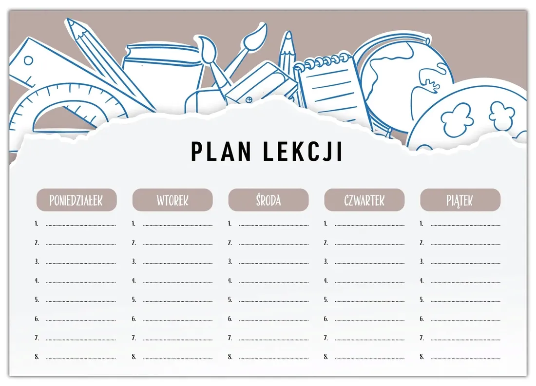 plan-lekcji-a4-v5