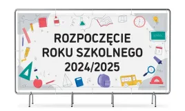 rozpoczecie-roku-szkolnego-2024-2025-baner-150x70cm