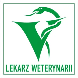 lekarz-weterynarii-tabliczka-zgodna-z-ustawa-66x66cm