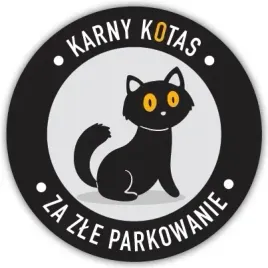 karny-kotas-za-zle-parkowanie-nie-k-tas-12szt