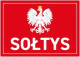 tabliczka-soltys