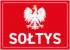 Kolor / wzór produktu #3