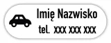naprasowanki-imienne-dla-dzieci