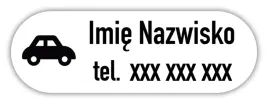 naprasowanki-imienne-dla-dzieci