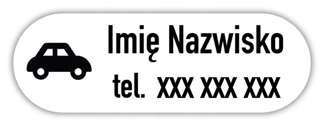 naprasowanki-imienne-dla-dzieci