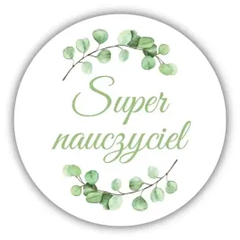 naklejki-super-nauczyciel-10szt-v2