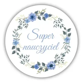 naklejki-super-nauczyciel-10szt-v3