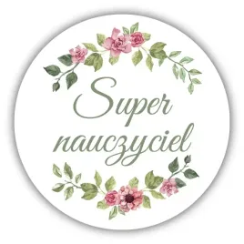 naklejki-super-nauczyciel-10szt-v1