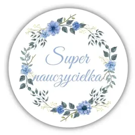 naklejki-super-nauczycielka-10szt-v3
