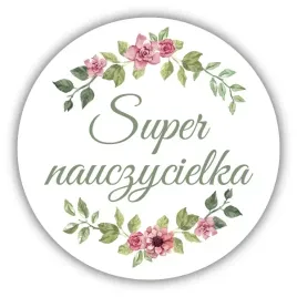 naklejki-super-nauczycielka-10szt-v1