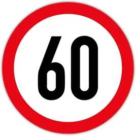 ograniczenie-predkosci-do-60km-h-b-33-naklejka
