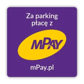 naklejka-parking-mpay-na-szybe