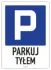 Kolor / wzór produktu #9