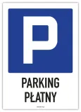 parking-platny-tabliczka-pcw