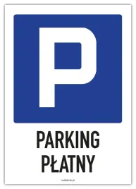 parking-platny-tabliczka-pcw