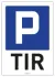 Kolor / wzór produktu #18