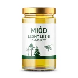 etykiety-na-miod-lesny-letni-100szt