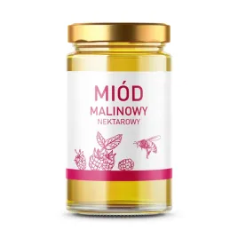 etykiety-na-miod-malinowy-100szt