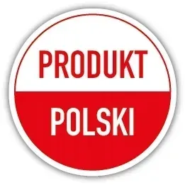 produkt-polski-naklejki-fi20mm-arkusz-a4-108szt