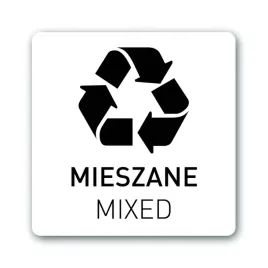 recykling-odpady-mieszane-naklejka-120x120-pl-en
