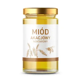 etykiety-na-miod-akacjowy-100szt