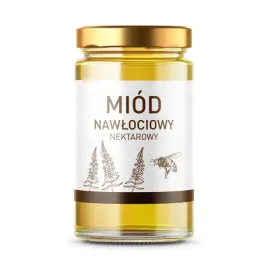 etykiety-na-miod-nawlociowy-100szt