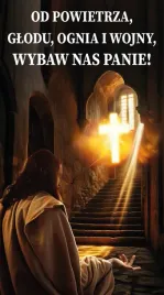 boze-cialo-v5-baner-180x100cm-tunel-u-gory
