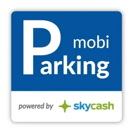 naklejka-mobiparking-sky-cash-na-szybe