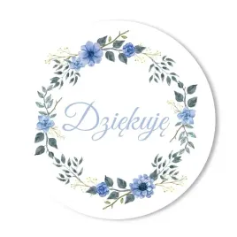 naklejki-dziekuje-ozdobne-10szt-v3