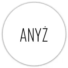 etykiety-samoprzylepne-na-przyprawy-zestaw-bialy-fi28