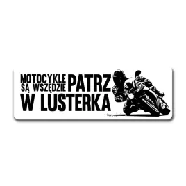 motocykle-sa-wszedzie-naklejka-biala-laminat-uv