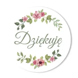 naklejki-dziekuje-ozdobne-10szt-v1