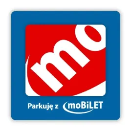 naklejka-parking-mobilet-na-szybe