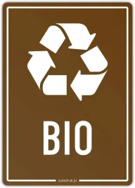 bio-naklejka-na-kosz-segregacja-odpadow-a6