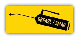 smar-grease-naklejki-48x20mm-43szt
